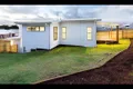 Property photo of 2/13 Tree View Crescent Little Mountain QLD 4551