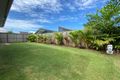 Property photo of 23 Wallum Place Palmview QLD 4553