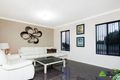 Property photo of 1 Reeves Court Westminster WA 6061