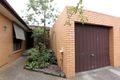 Property photo of 9/1 Lorraine Court Sunshine VIC 3020