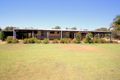 Property photo of 96 Todman Road Coonabidgee WA 6503