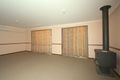 Property photo of 96 Todman Road Coonabidgee WA 6503