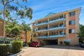 Property photo of 17/45-55 Virginia Street Rosehill NSW 2142