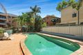 Property photo of 17/45-55 Virginia Street Rosehill NSW 2142