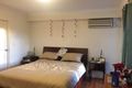 Property photo of 17/45-55 Virginia Street Rosehill NSW 2142