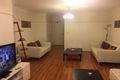 Property photo of 17/45-55 Virginia Street Rosehill NSW 2142