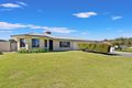 Property photo of 3 Kedron Place Greenfields WA 6210