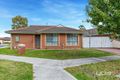 Property photo of 1/1 Wilpena Court St Albans VIC 3021