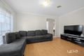 Property photo of 1/1 Wilpena Court St Albans VIC 3021