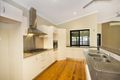 Property photo of 33 Bamboo Crescent Mount Louisa QLD 4814