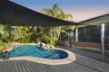 Property photo of 33 Bamboo Crescent Mount Louisa QLD 4814