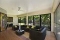 Property photo of 33 Bamboo Crescent Mount Louisa QLD 4814