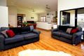 Property photo of 33 Bamboo Crescent Mount Louisa QLD 4814