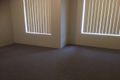 Property photo of 10 Bulbine Vista Bennett Springs WA 6063