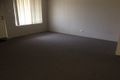 Property photo of 10 Bulbine Vista Bennett Springs WA 6063