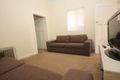 Property photo of 17 East Street Five Dock NSW 2046