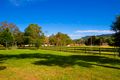 Property photo of 52 Foxground Road Foxground NSW 2534