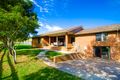 Property photo of 52 Foxground Road Foxground NSW 2534