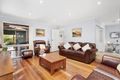 Property photo of 22 Odessa Avenue Keilor Downs VIC 3038