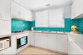 Property photo of 22 Odessa Avenue Keilor Downs VIC 3038