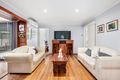 Property photo of 22 Odessa Avenue Keilor Downs VIC 3038