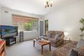 Property photo of 1/59-61 Broadway Punchbowl NSW 2196