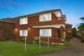 Property photo of 1/59-61 Broadway Punchbowl NSW 2196