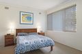 Property photo of 1/59-61 Broadway Punchbowl NSW 2196