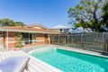 Property photo of 5 Collick Street Hilton WA 6163