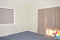 Property photo of 334 Dorset Road Croydon VIC 3136