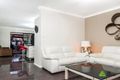 Property photo of 1 Reeves Court Westminster WA 6061