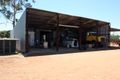 Property photo of 96 Todman Road Coonabidgee WA 6503