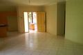 Property photo of 20 Richardson Street Merrylands NSW 2160