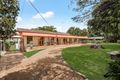 Property photo of 19 Park Road Baulkham Hills NSW 2153