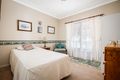 Property photo of 19 Park Road Baulkham Hills NSW 2153