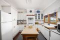 Property photo of 19 Park Road Baulkham Hills NSW 2153
