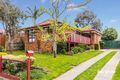 Property photo of 3 Hyssop Drive Hallam VIC 3803