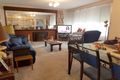 Property photo of 16 Glengariff Drive Mulgrave VIC 3170
