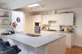 Property photo of 16 Glengariff Drive Mulgrave VIC 3170
