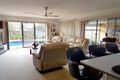 Property photo of 16 Glengariff Drive Mulgrave VIC 3170