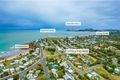 Property photo of 12 Percy Ford Street Cooee Bay QLD 4703