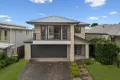 Property photo of 37 Eucalyptus Crescent Ripley QLD 4306