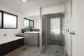 Property photo of 37 Eucalyptus Crescent Ripley QLD 4306