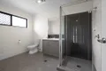 Property photo of 37 Eucalyptus Crescent Ripley QLD 4306