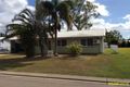 Property photo of 12 Duncan Court Kelso QLD 4815