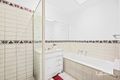 Property photo of 1/1 Wilpena Court St Albans VIC 3021