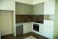 Property photo of 615/2-6 Pilla Avenue New Port SA 5015