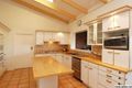 Property photo of 7 Centaur Street Kallaroo WA 6025