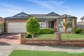 Property photo of 32 Oakgrove Drive Narre Warren South VIC 3805
