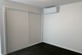 Property photo of 4/66 Vines Road Hamlyn Heights VIC 3215